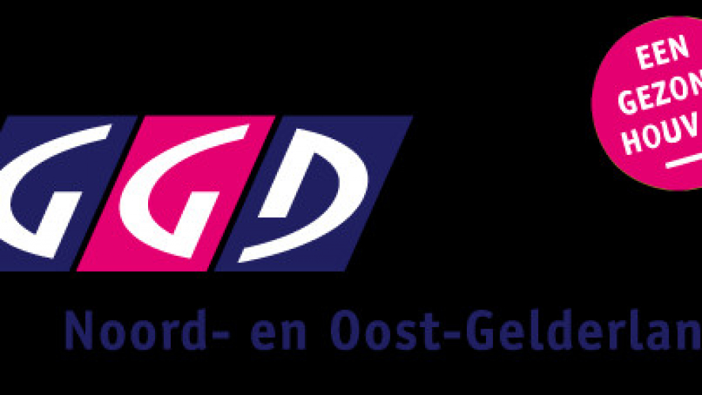Foto: Hier kan je je booster halen zonder afspraak
