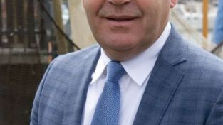 Foto: Column: Kracht van de Elburgse samenleving