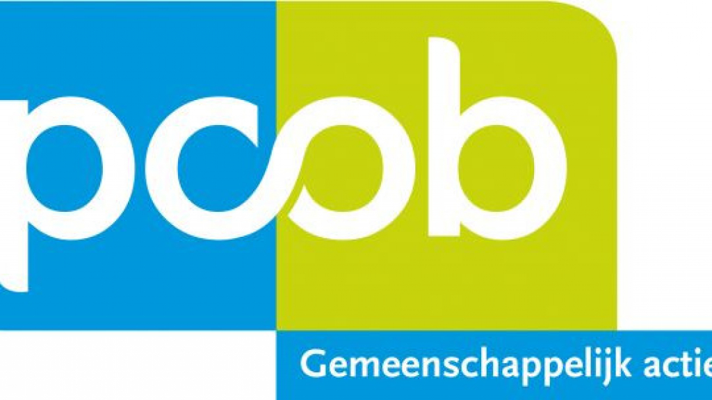 Foto: Bijeenkomst afdeling Wezep e.o. PCOB