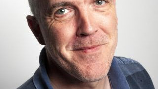 Foto: Lezing Mark Traa: Tinder van toen: liefdesoproepen in de krant