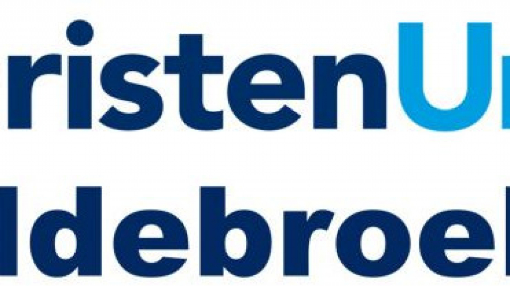 Foto: Start formatie Oldebroek