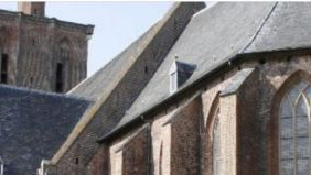 Foto: Collecte voor Oekraïne brengt € 35.000,- op