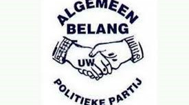 Foto: Algemeen Belang bezoekt winkeliers binnenstad