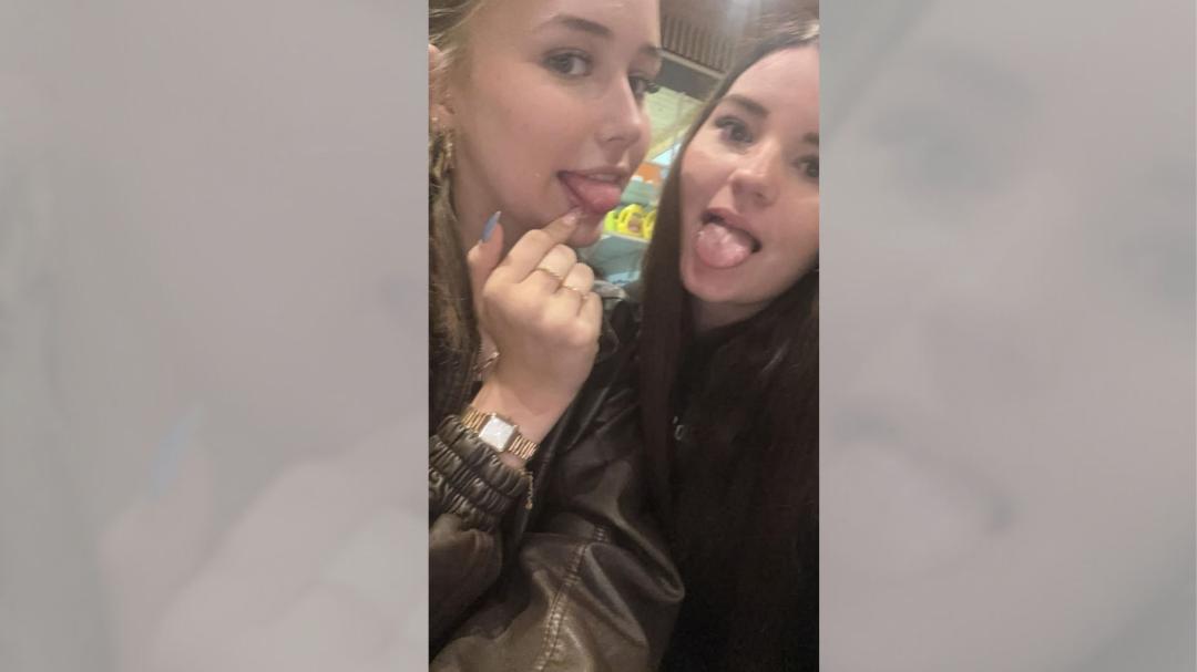 Twee minderjarige meisjes vermist uit regio Elburg