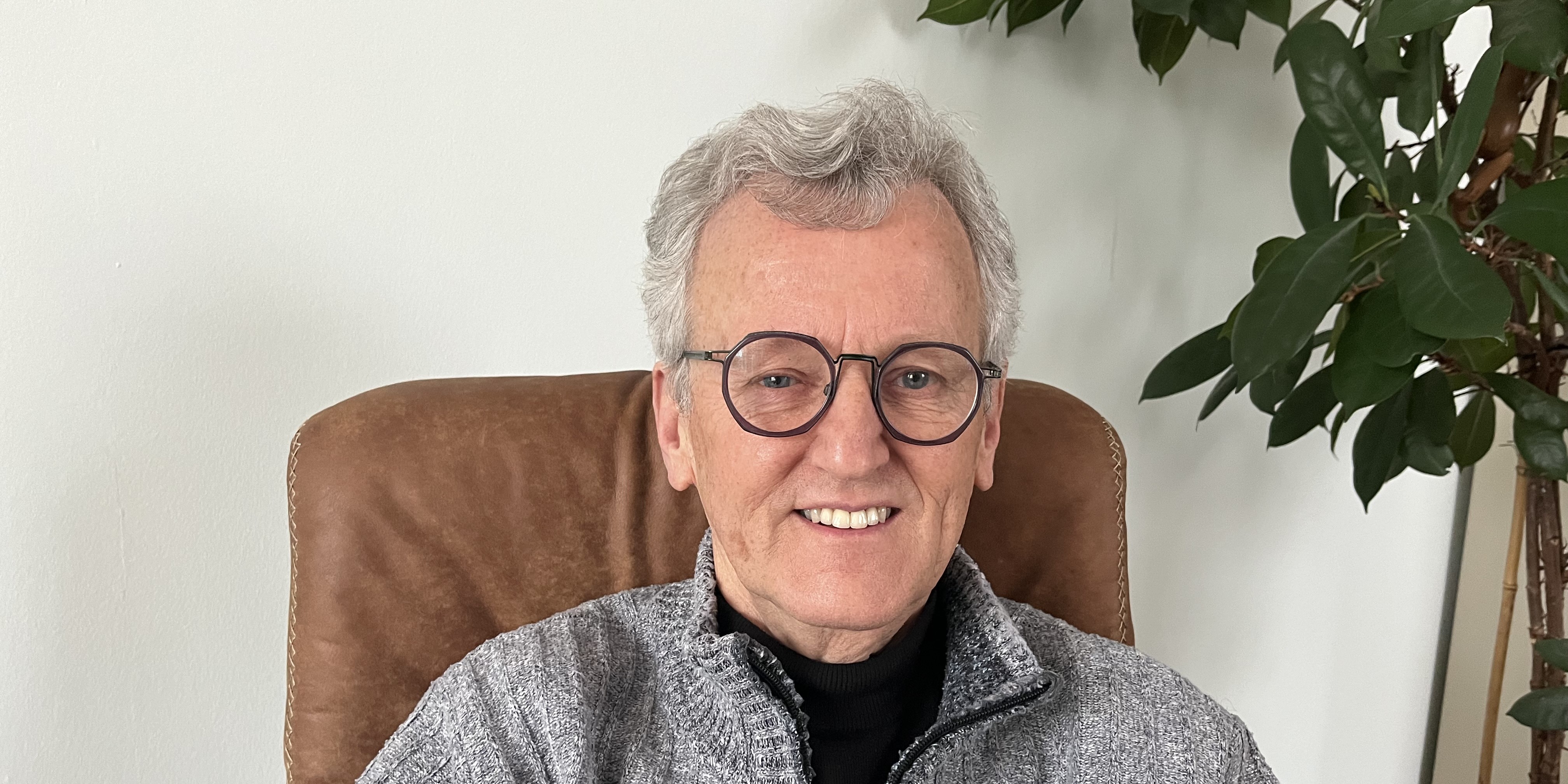 Foto: Advies Raad Sociaal Domein het nieuwe adviesorgaan van de gemeente 