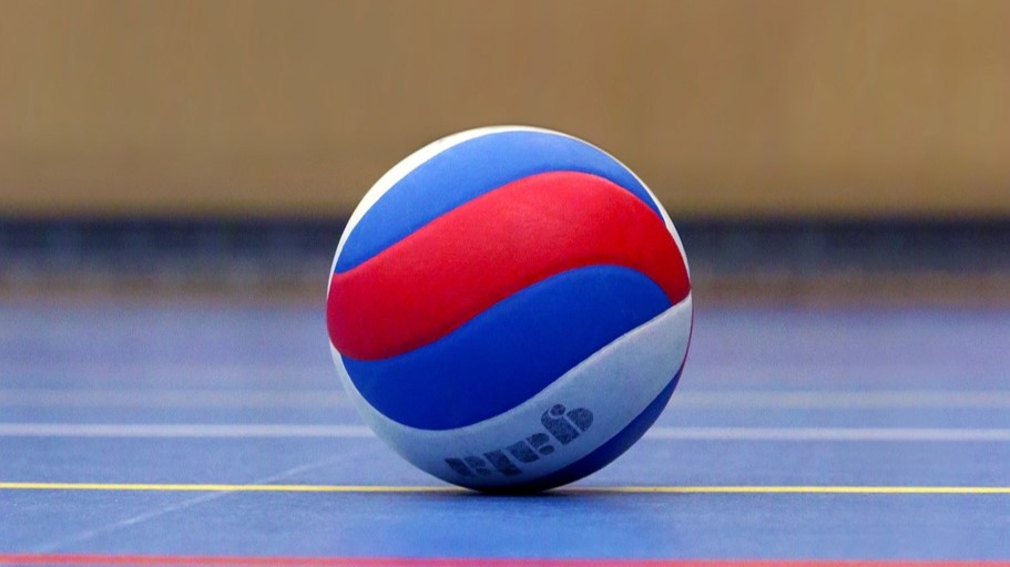 Foto: Stijn Held na twaalf jaar terug bij SSS