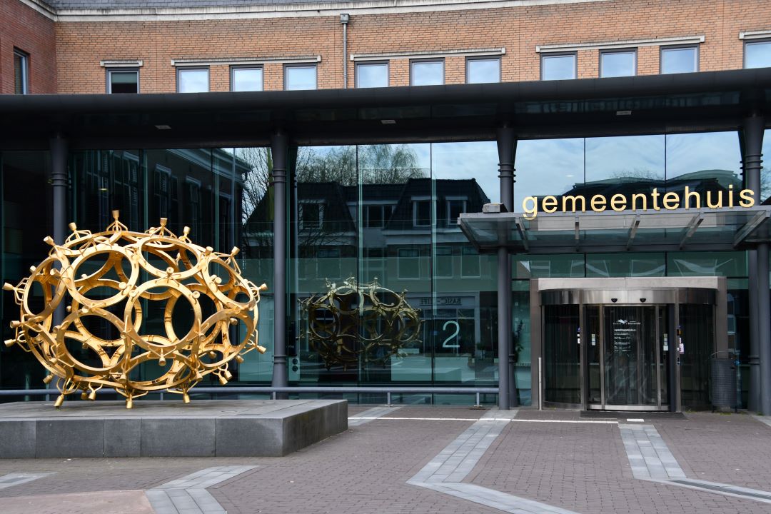 Barneveld krijgt ruim 1,3 miljoen euro minder voor aanpak onderwijsachterstanden