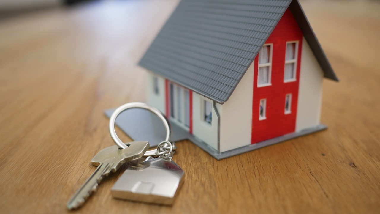 Foto: Dit werd er gemiddeld betaald voor een koopwoning in jouw gemeente