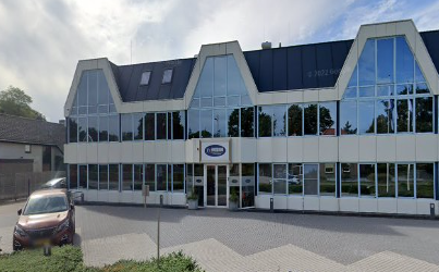 Foto: 2 Sisters Storteboom betreurt foute berichten omtrent eerder faillisement