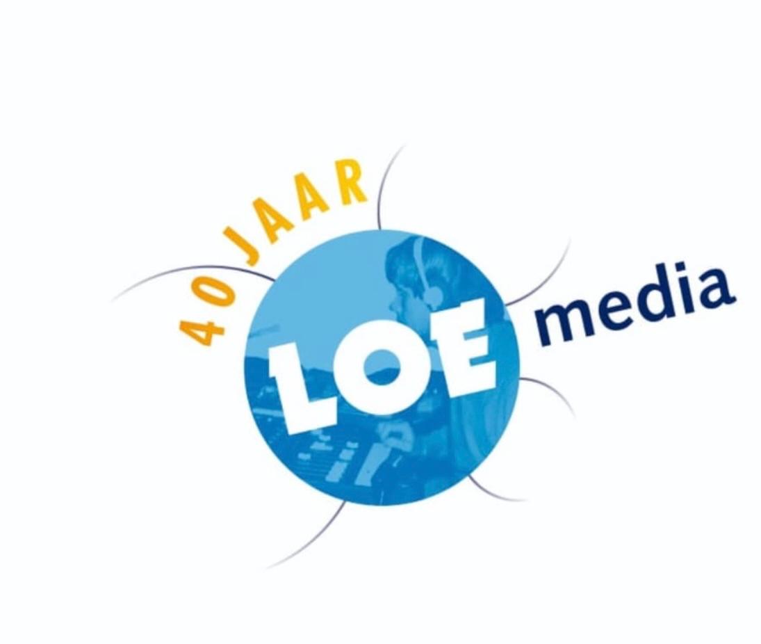 Foto: WWWW vanavond op Loe-fm