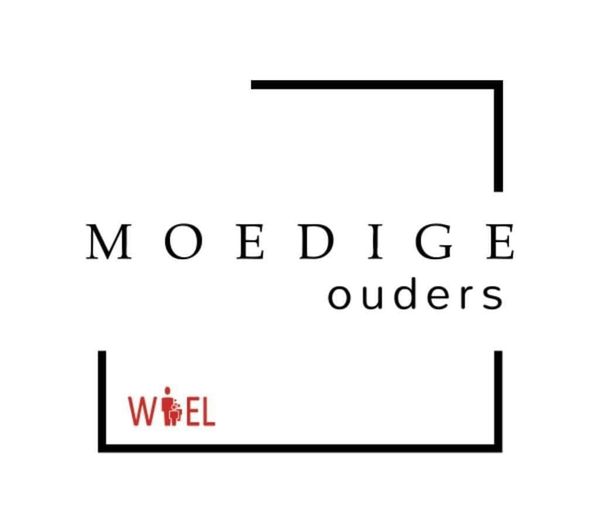 Foto: Bijeenkomst Moedige Ouders