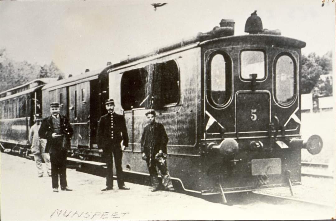 Foto: Zomeravond lezingen met diverse thema's