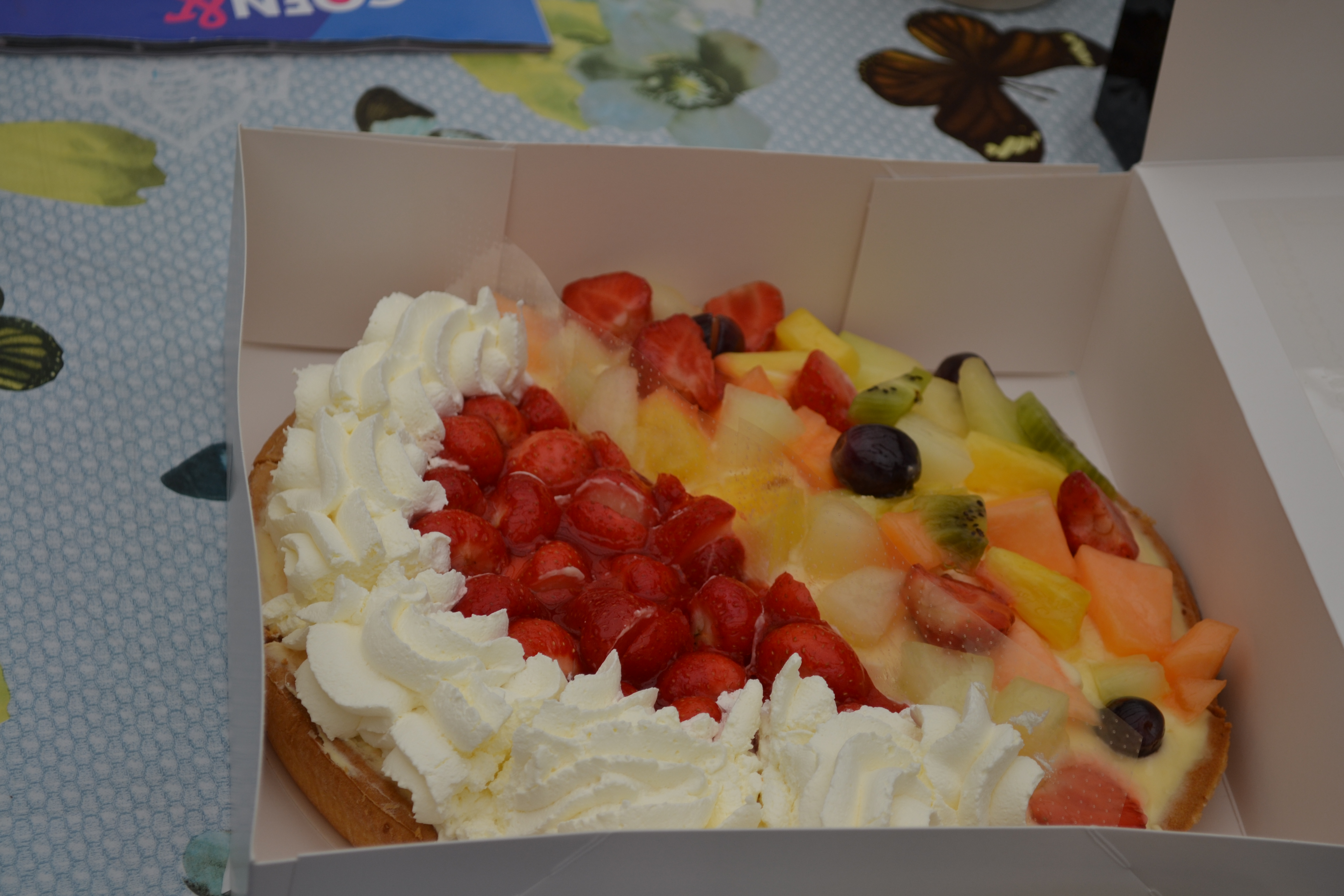 Foto: Groot feest in huize Groothuis - Eijbrink, 60 jaar getrouwd 