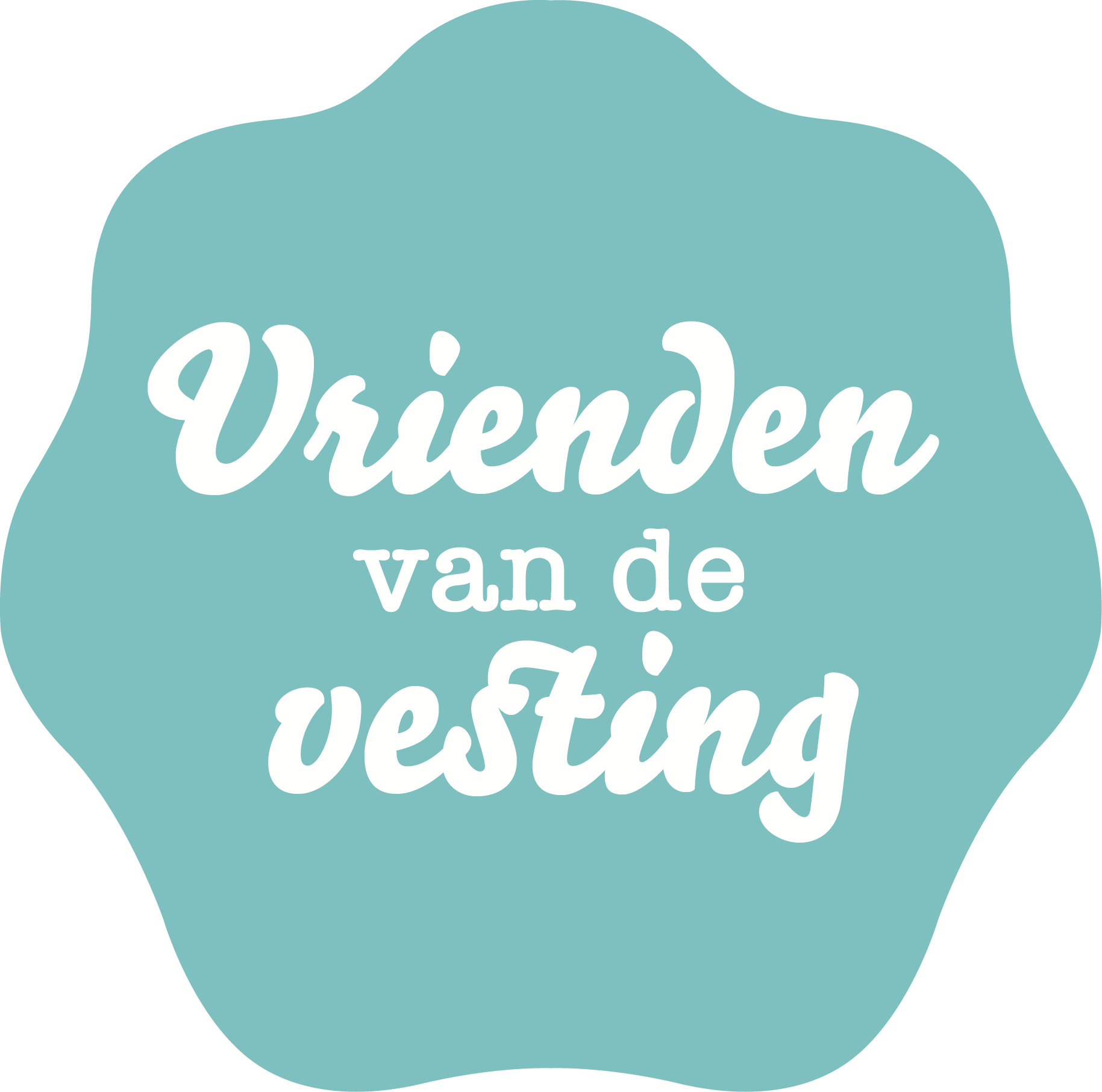 Foto: Uurtje Factuurtje over Vrienden van de Vesting en Veluvine Nunspeet