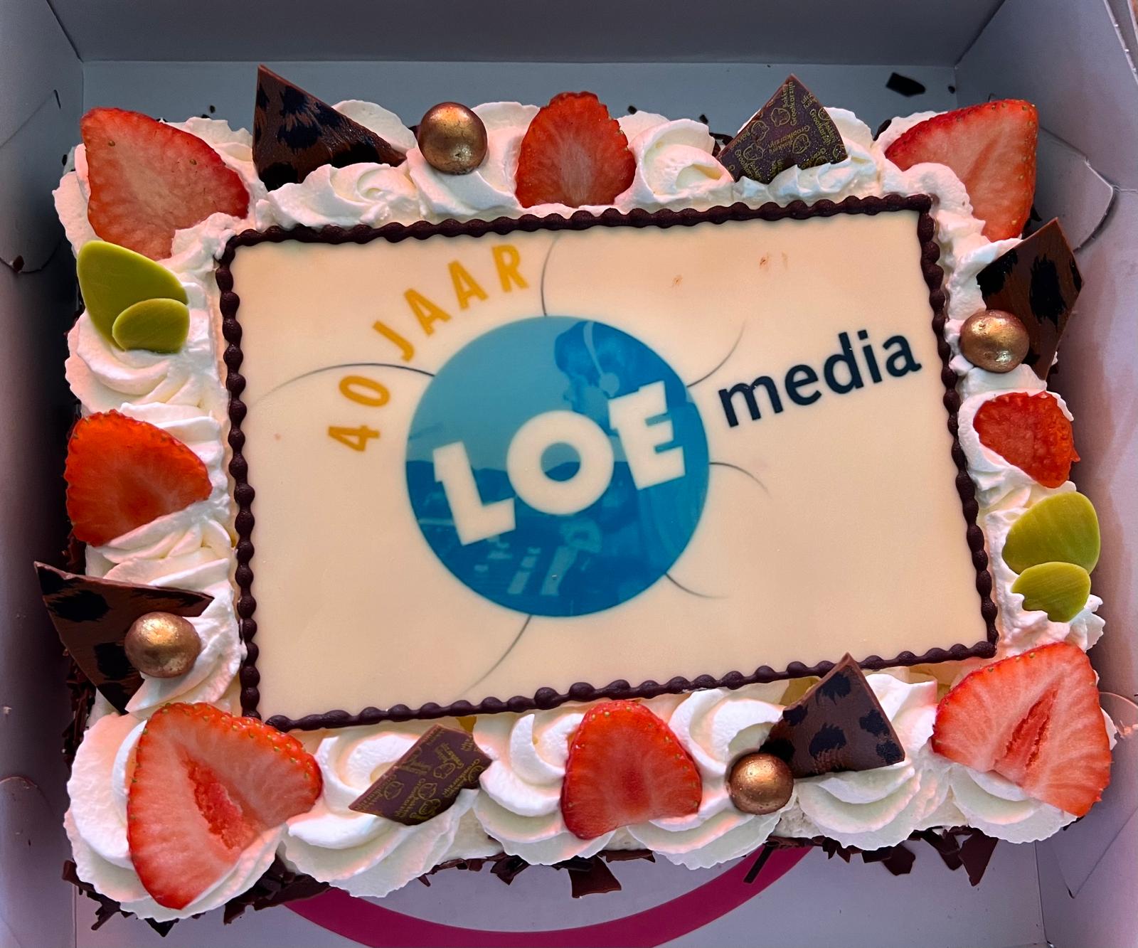 Foto: Rebus van de maand