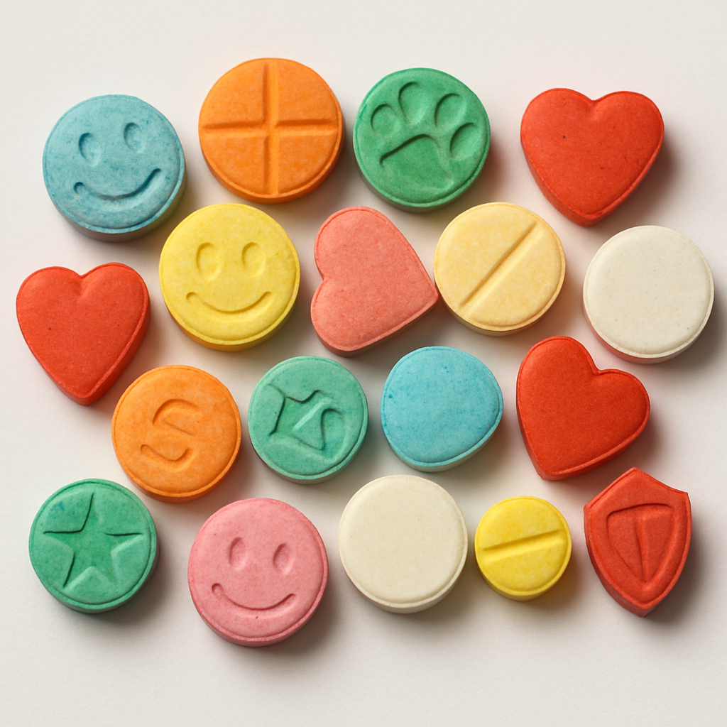 Foto: Bekende Barneveldse influencer Jessica C. aangehouden op verdenking van drugssmokkel