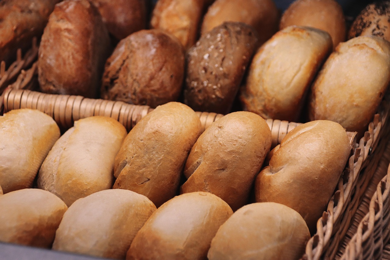 Foto: Column 'In Elburg wacht men nog op elkaar'