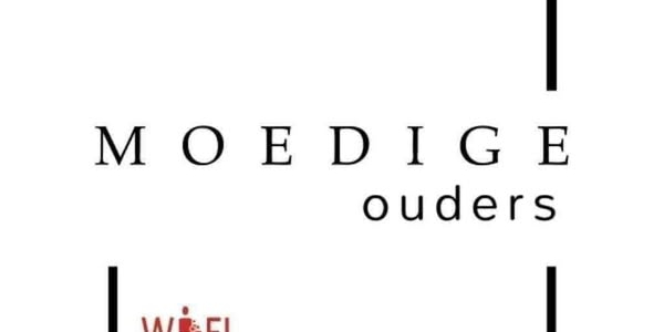 Foto: Bijeenkomst Moedige Ouders in Elburg