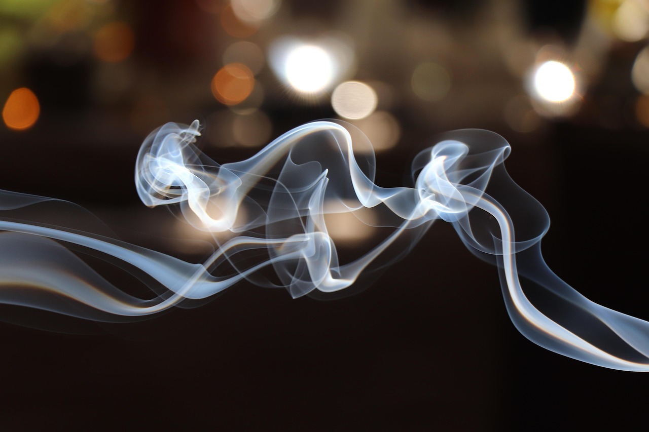 Foto: Online Ouderavond: Nee tegen Vapen – Samen Sterker in de Strijd Tegen Vapen