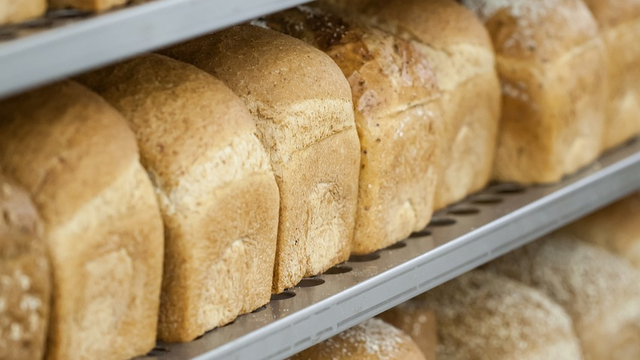 Foto: Bakkerij Schuld en van Dongen gaan strategische samenwerking aan