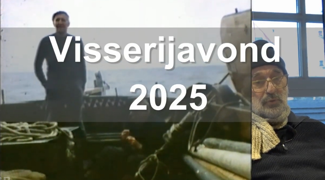 Foto: Met wortel en tak opgebloeid