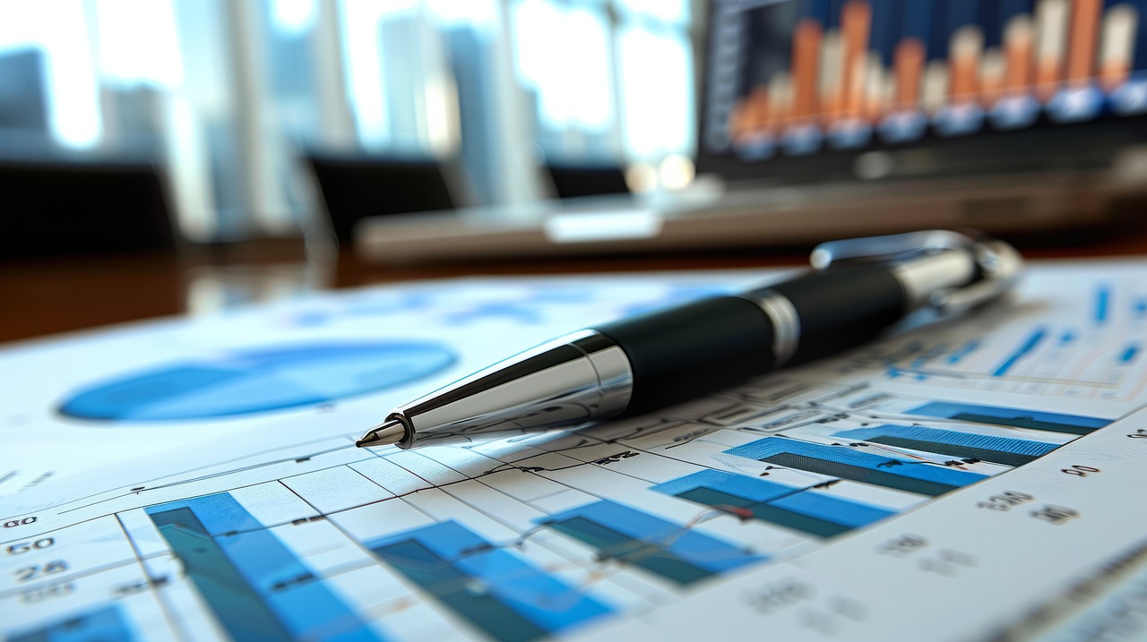 Foto: Begroting 2026-2029: oog voor inwoners en toekomst