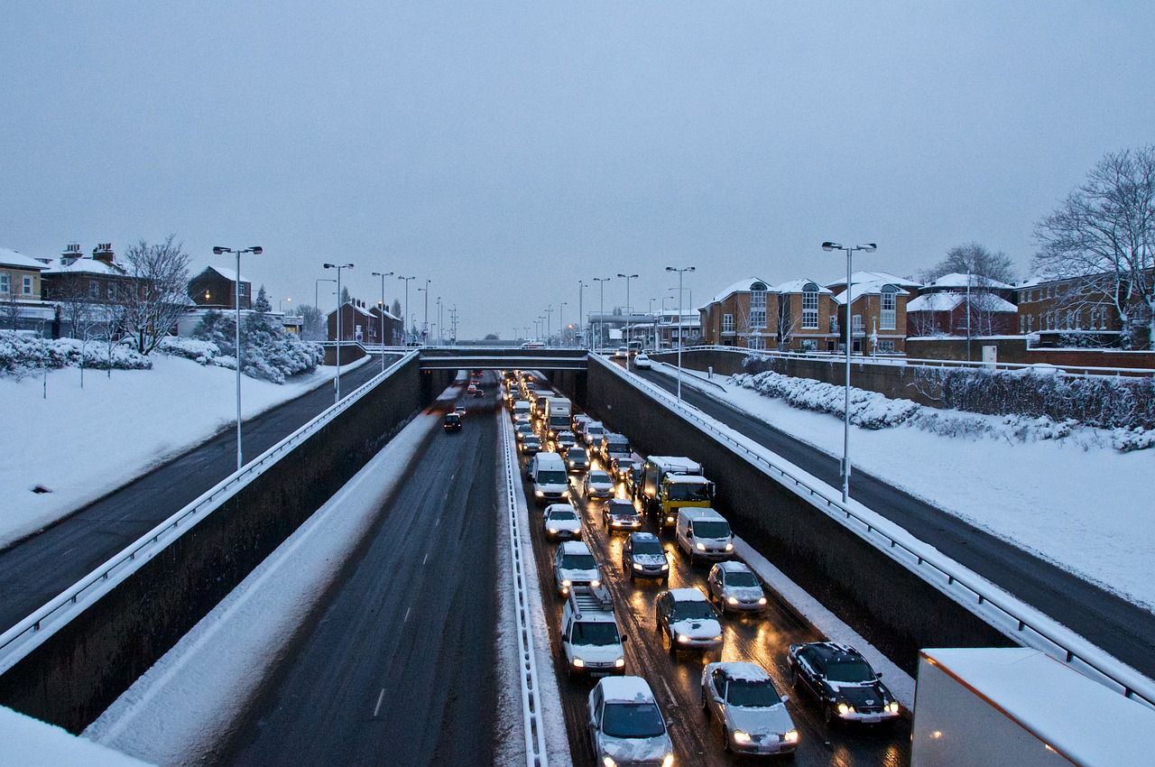 Foto: Column 'Volwassenheid anno 2026'