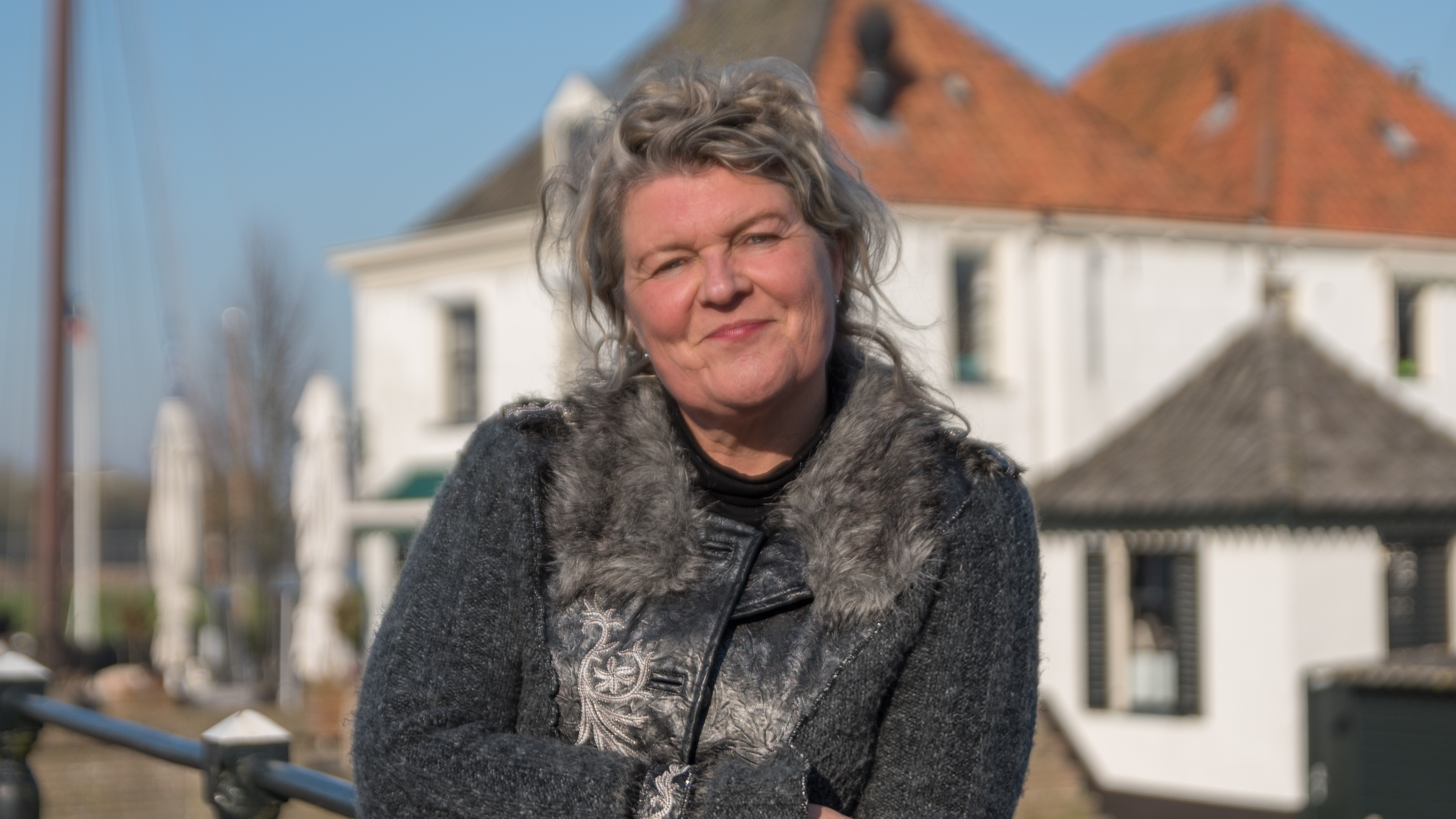 Foto: Politiek Beschouwd 