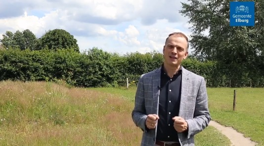 Foto: Column "Echt luisteren naar jongeren"