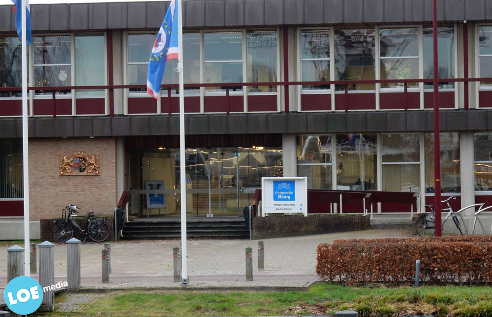 Foto: Geef je mening voor een toekomstbestendig gemeentehuis