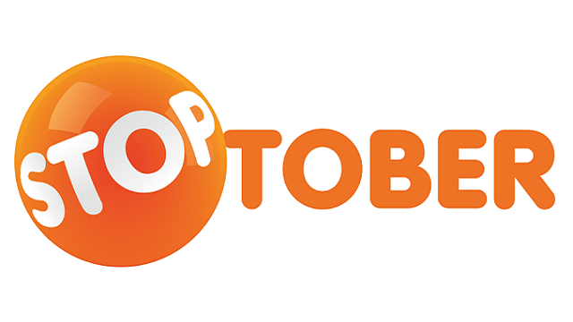Foto: Stoppen met roken? Doe mee met Stoptober