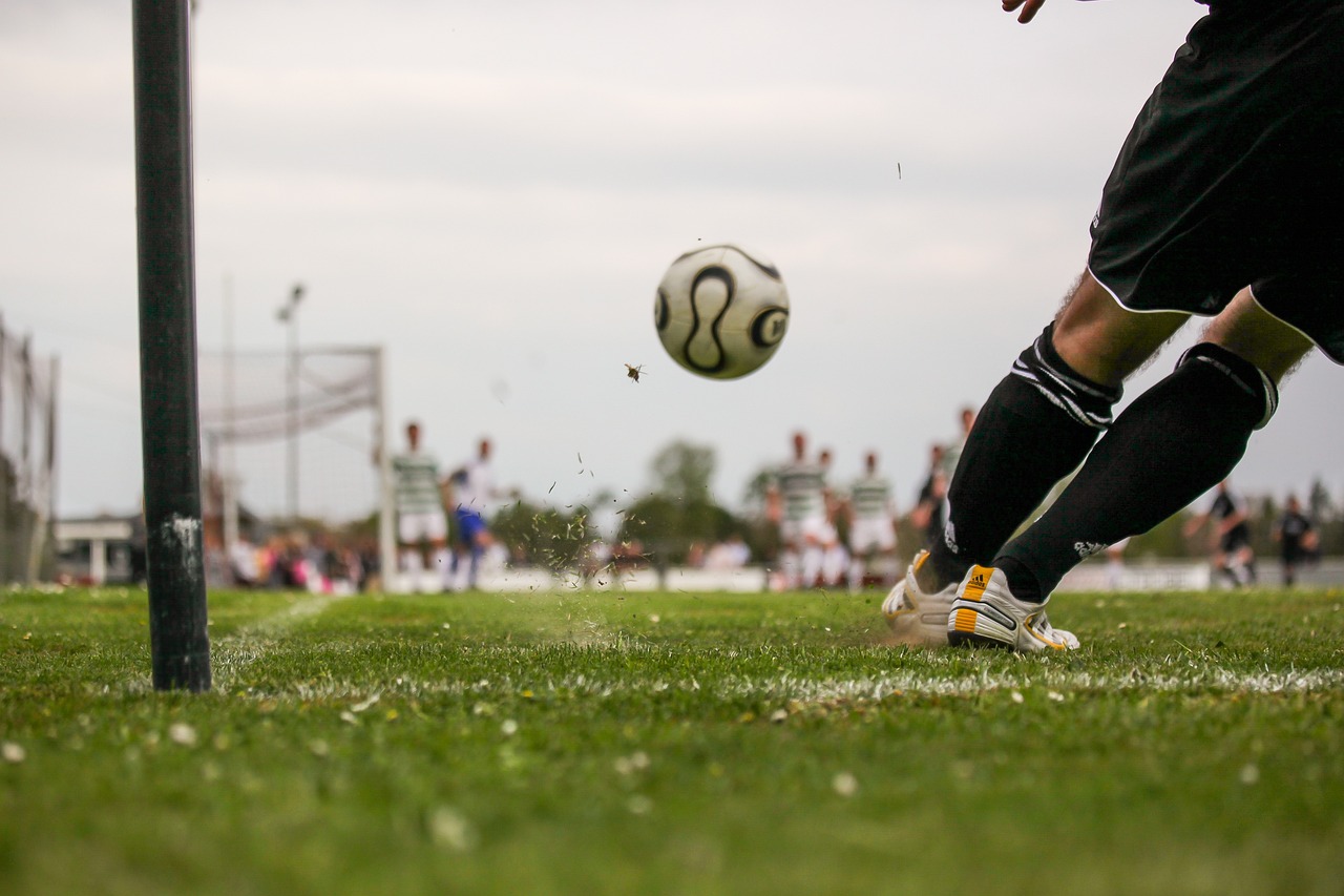 Foto: Vacature sportpresentator Noord Veluwe Sport