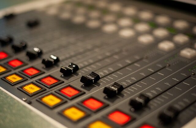 Foto: Jong Elburgs talent vanavond tussen 19.00 en 20.00 in NL Toppers 2.0