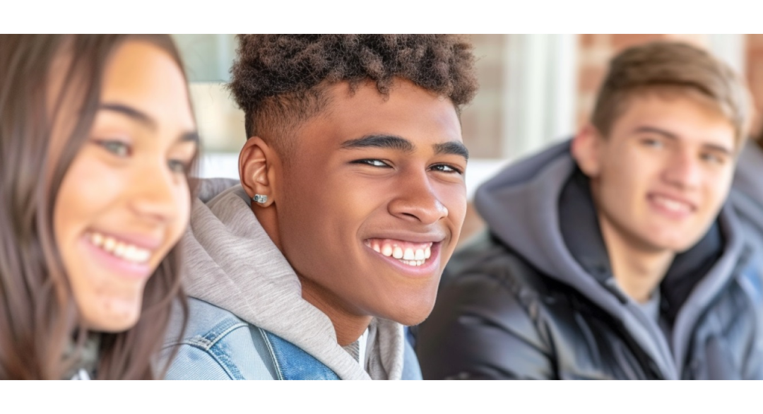 Foto: Gezondheidsmonitor Jongvolwassenen 2024 van start