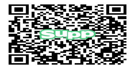 Foto: Fietstocht zaterdag 21 september Youth for Christ