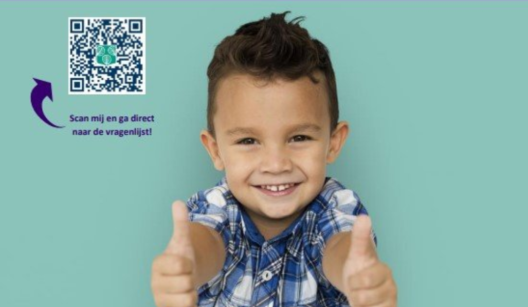 Foto: Help het CJG de dienstverlening te verbeteren