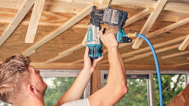 Foto: Gemeente Elburg zoekt isolatiebedrijven