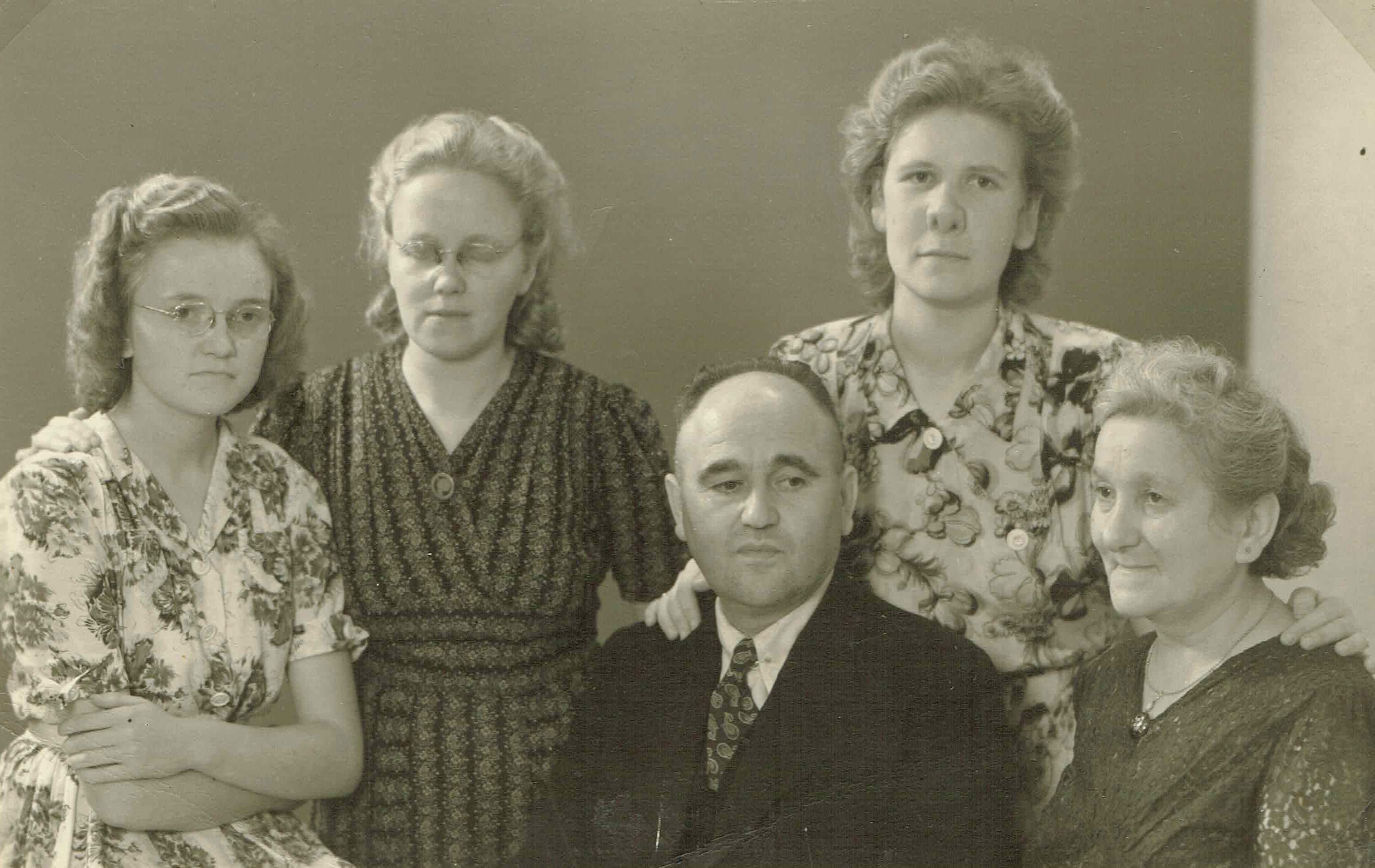 Foto: Tachtig jaar D-Day