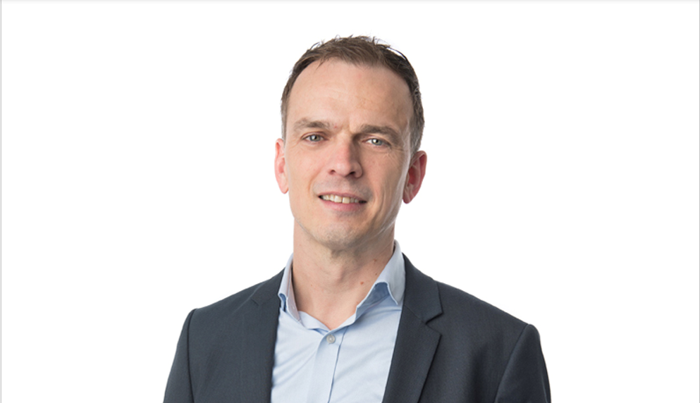 Foto: Column: Oordeelloos en genadig luisteren