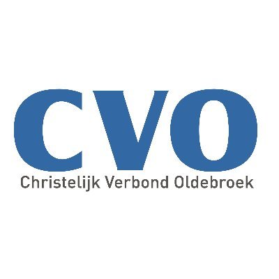 Foto: 'COA jaagt gemeente Oldebroek op grote kosten'. CVO wil daarmee stoppen