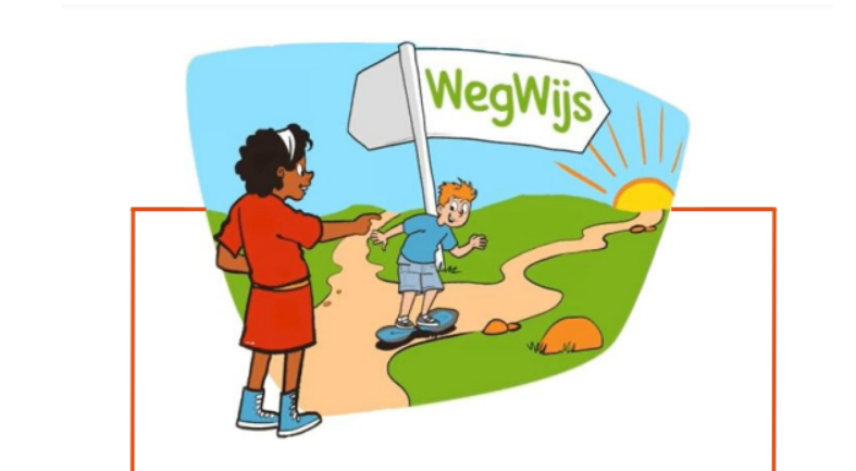 Foto: Vakantiebijbeldag 2024 zoekt helpende handen