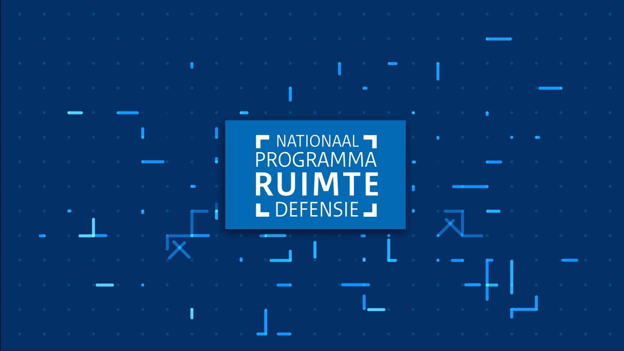 Foto: Ingezonden: CVO over uitbreidingsplannen defensie: GEEN explosieventerrein in Zwolse Bos