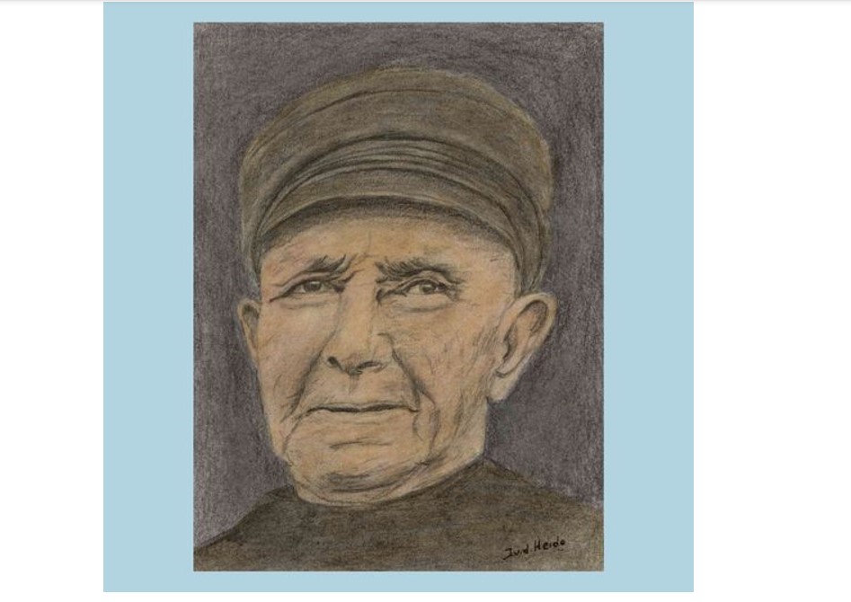 Foto: De Olde Vollenhover