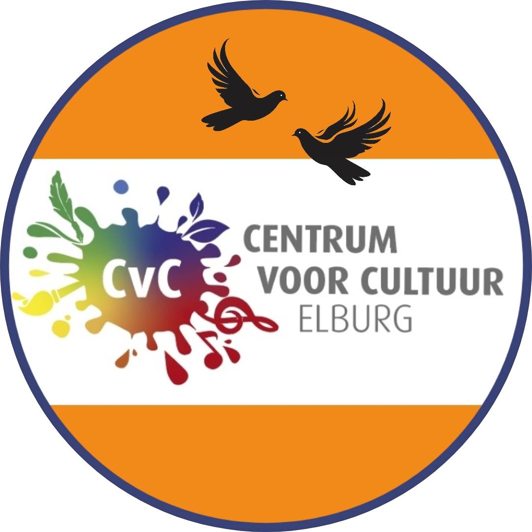 Foto: Themajaar 2025: Vrijheid