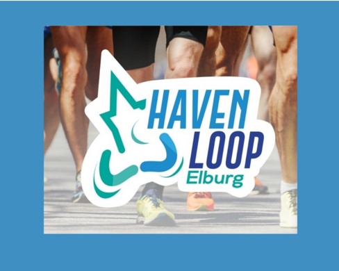 Foto: Reminder: Havenloop in Elburg