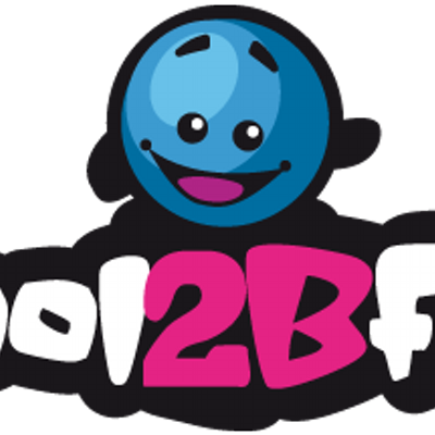 Foto: Ruimte voor nieuwe groep Cool2BFit