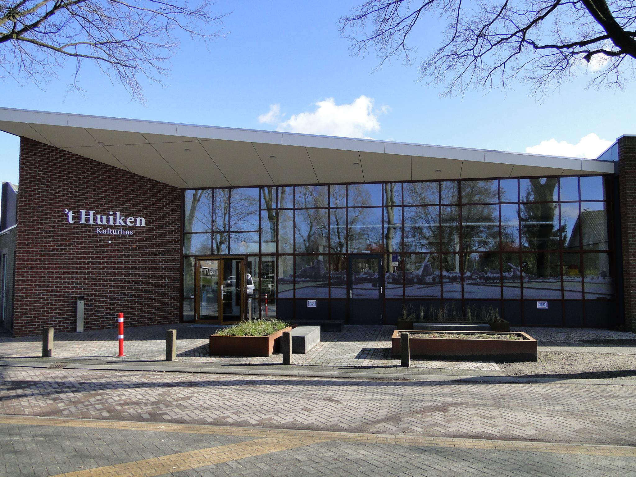 Foto: Hoe neem je de moeilijke beslissing om je dierbare met dementie naar een verpleeghuis te laten verhuizen?