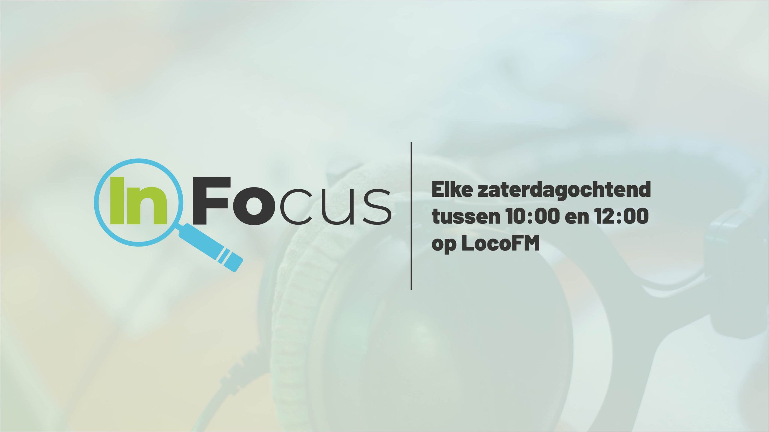 Foto: ‘Als je mij laat praten over bijen, kan ik een uur bezig zijn'