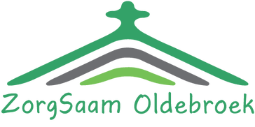 Foto: Ben jij de match die ZorgSaam Oldebroek zoekt?
