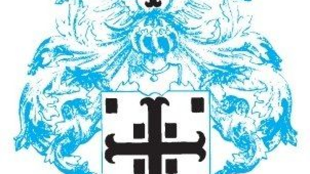 Foto:  Historische Maaltijd Arent thoe Boecop